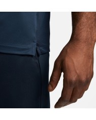 T-SHIRT NIKE ACADEMY DH8031-411