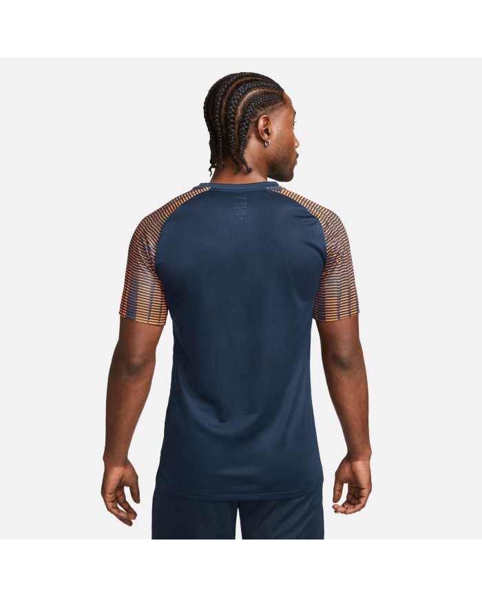 T-SHIRT NIKE ACADEMY DH8031-411