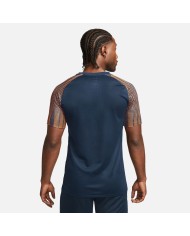 T-SHIRT NIKE ACADEMY DH8031-411