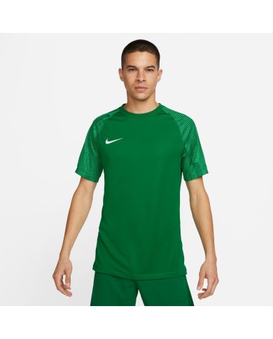 T-SHIRT NIKE ACADEMY DH8031-302 T-SHIRT NIKE ACADEMY DH8031-302