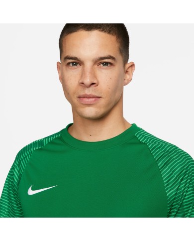 T-SHIRT NIKE ACADEMY DH8031-302 T-SHIRT NIKE ACADEMY DH8031-302