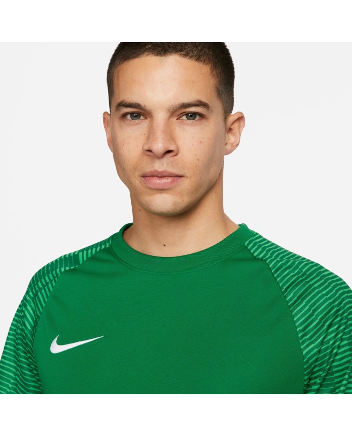T-SHIRT NIKE ACADEMY DH8031-302