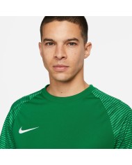 T-SHIRT NIKE ACADEMY DH8031-302