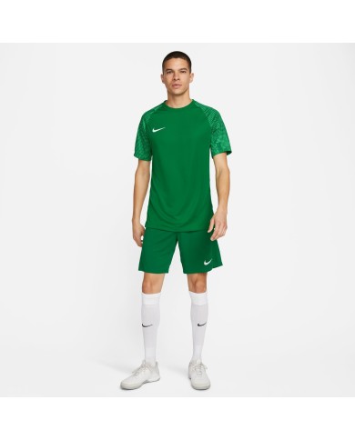 T-SHIRT NIKE ACADEMY DH8031-302 T-SHIRT NIKE ACADEMY DH8031-302