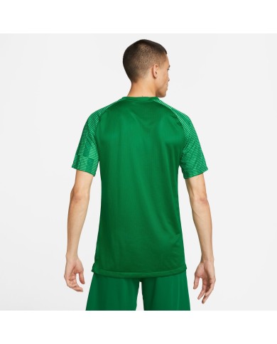 T-SHIRT NIKE ACADEMY DH8031-302 T-SHIRT NIKE ACADEMY DH8031-302