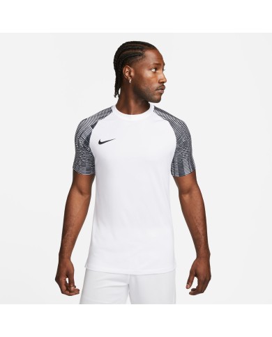 T-SHIRT NIKE ACADEMY DH8031-104 T-SHIRT NIKE ACADEMY DH8031-104