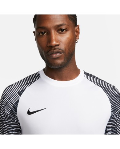 T-SHIRT NIKE ACADEMY DH8031-104 T-SHIRT NIKE ACADEMY DH8031-104