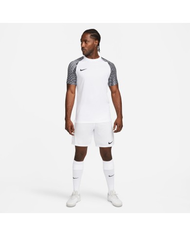 T-SHIRT NIKE ACADEMY DH8031-104 T-SHIRT NIKE ACADEMY DH8031-104