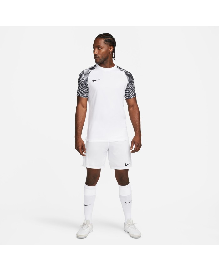 T-SHIRT NIKE ACADEMY DH8031-104