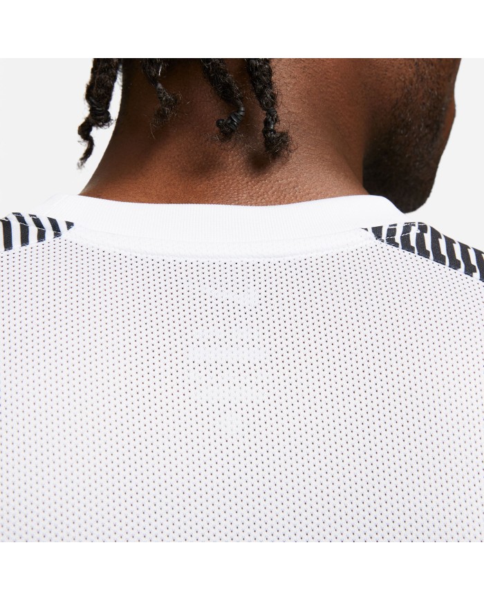 T-SHIRT NIKE ACADEMY DH8031-104