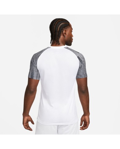 T-SHIRT NIKE ACADEMY DH8031-104 T-SHIRT NIKE ACADEMY DH8031-104
