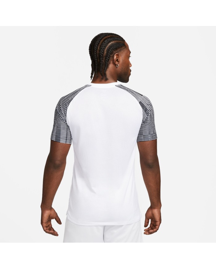 T-SHIRT NIKE ACADEMY DH8031-104