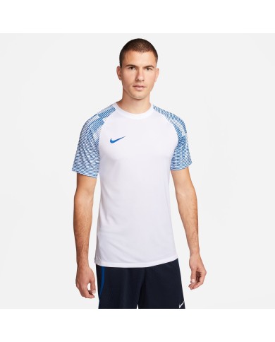 T-SHIRT NIKE ACADEMY DH8031-102 T-SHIRT NIKE ACADEMY DH8031-102