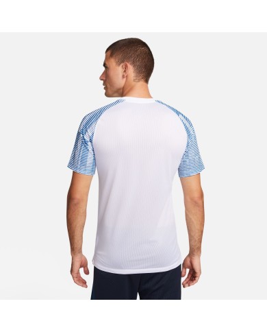 T-SHIRT NIKE ACADEMY DH8031-102