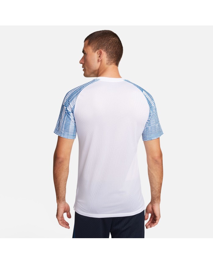 T-SHIRT NIKE ACADEMY DH8031-102