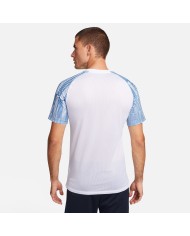 T-SHIRT NIKE ACADEMY DH8031-102