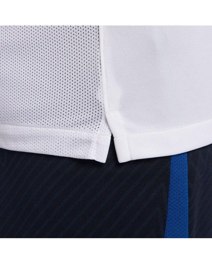 T-SHIRT NIKE ACADEMY DH8031-102