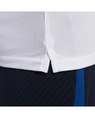 T-SHIRT NIKE ACADEMY DH8031-102