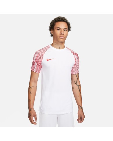 T-SHIRT NIKE ACADEMY DH8031-100 T-SHIRT NIKE ACADEMY DH8031-100