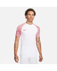 T-SHIRT NIKE ACADEMY DH8031-100