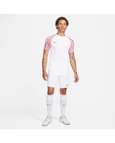 T-SHIRT NIKE ACADEMY DH8031-100 T-SHIRT NIKE ACADEMY DH8031-100