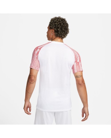 T-SHIRT NIKE ACADEMY DH8031-100 T-SHIRT NIKE ACADEMY DH8031-100