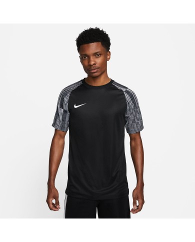 T-SHIRT NIKE ACADEMY DH8031-010 T-SHIRT NIKE ACADEMY DH8031-010