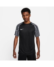 T-SHIRT NIKE ACADEMY DH8031-010