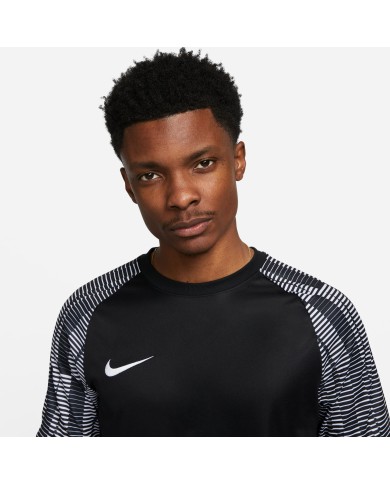 T-SHIRT NIKE ACADEMY DH8031-010 T-SHIRT NIKE ACADEMY DH8031-010