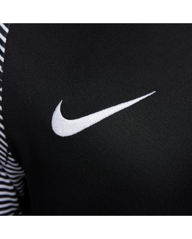 T-SHIRT NIKE ACADEMY DH8031-010 T-SHIRT NIKE ACADEMY DH8031-010