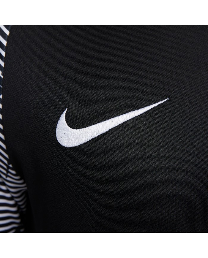 T-SHIRT NIKE ACADEMY DH8031-010