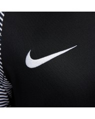 T-SHIRT NIKE ACADEMY DH8031-010