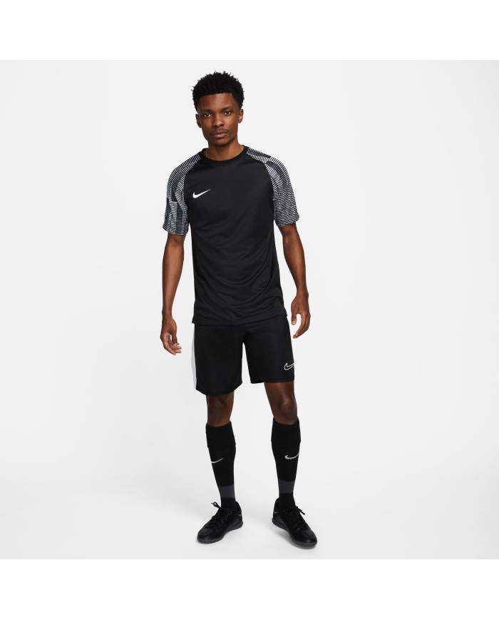 T-SHIRT NIKE ACADEMY DH8031-010
