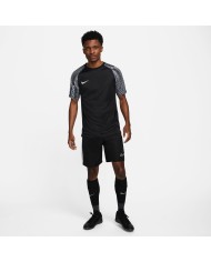 T-SHIRT NIKE ACADEMY DH8031-010