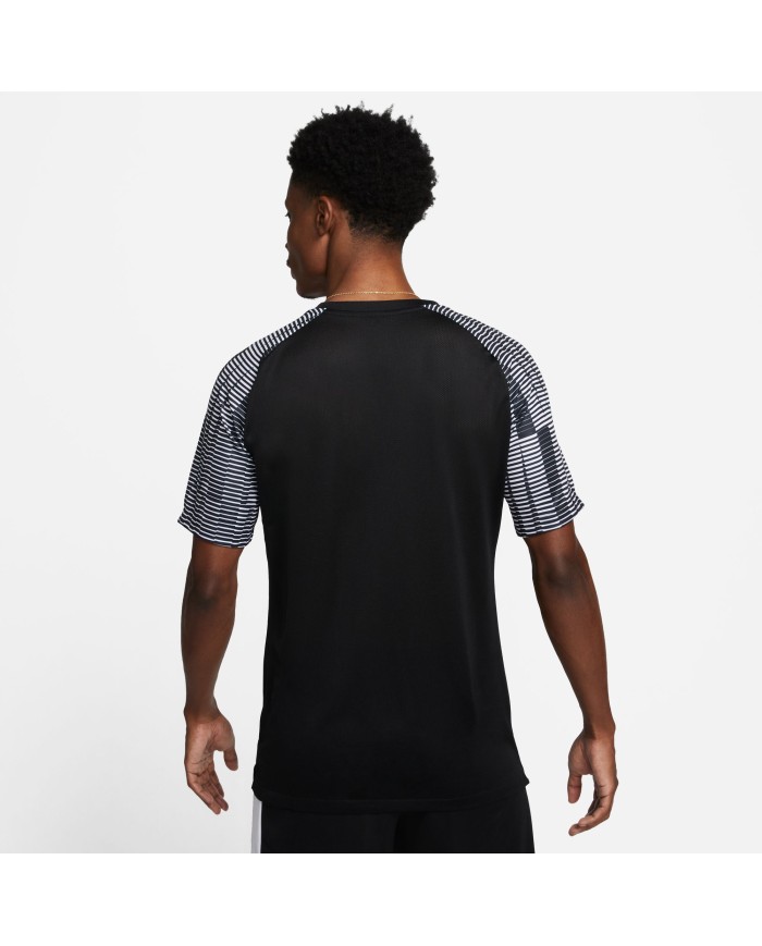 T-SHIRT NIKE ACADEMY DH8031-010