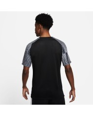 T-SHIRT NIKE ACADEMY DH8031-010
