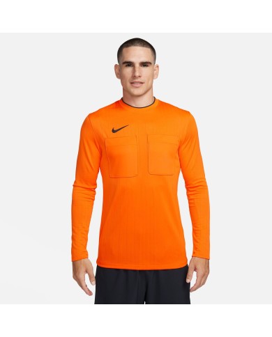 MAGLIA NIKE DRY ARBITRO II DH8027-819 MAGLIA NIKE DRY ARBITRO II DH8027-819