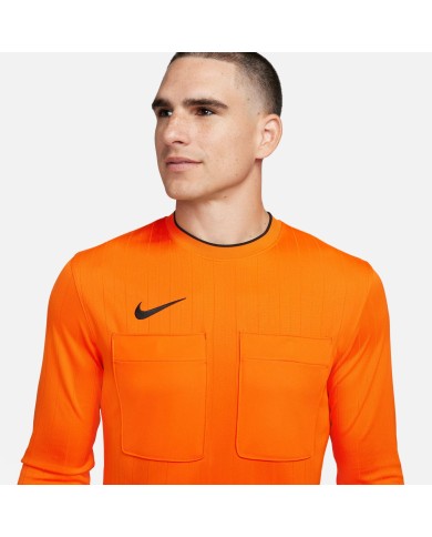 MAGLIA NIKE DRY ARBITRO II DH8027-819 MAGLIA NIKE DRY ARBITRO II DH8027-819