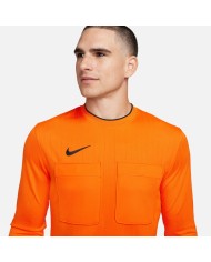MAGLIA NIKE DRY ARBITRO II DH8027-819