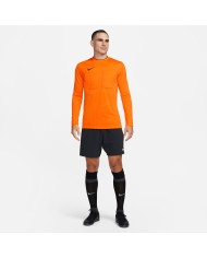 MAGLIA NIKE DRY ARBITRO II DH8027-819