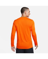 MAGLIA NIKE DRY ARBITRO II DH8027-819