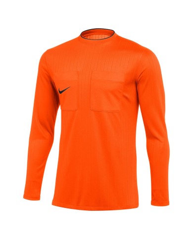 MAGLIA NIKE DRY ARBITRO II DH8027-819 MAGLIA NIKE DRY ARBITRO II DH8027-819