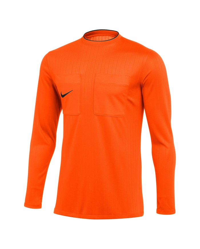 MAGLIA NIKE DRY ARBITRO II DH8027-819