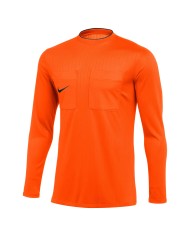 MAGLIA NIKE DRY ARBITRO II DH8027-819