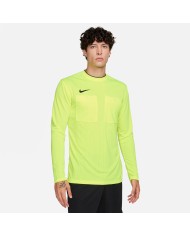 MAGLIA NIKE DRY ARBITRO II DH8027-702