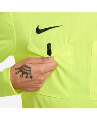 MAGLIA NIKE DRY ARBITRO II DH8027-702