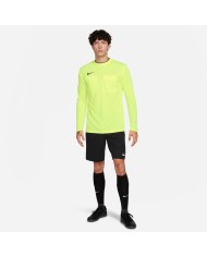 MAGLIA NIKE DRY ARBITRO II DH8027-702