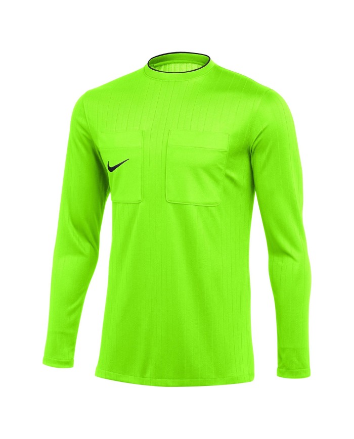 MAGLIA NIKE DRY ARBITRO II DH8027-702