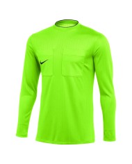 MAGLIA NIKE DRY ARBITRO II DH8027-702