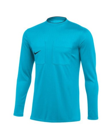 MAGLIA NIKE DRY ARBITRO II DH8027-447 MAGLIA NIKE DRY ARBITRO II DH8027-447